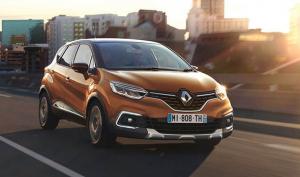 Renault-Captur-2017